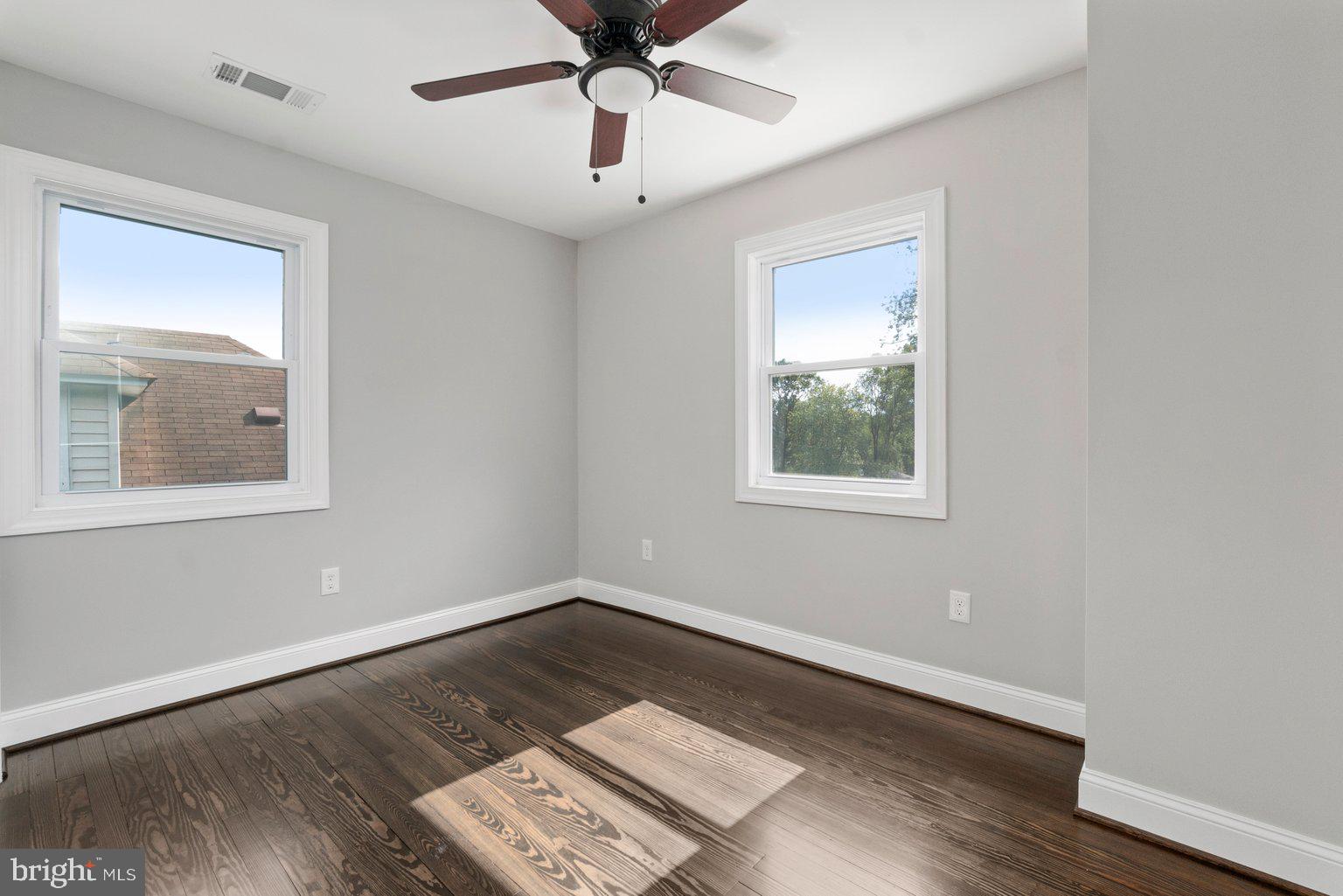 1015 Chesaco Avenue Baltimore, MD 21237 - Photo 29 of 41