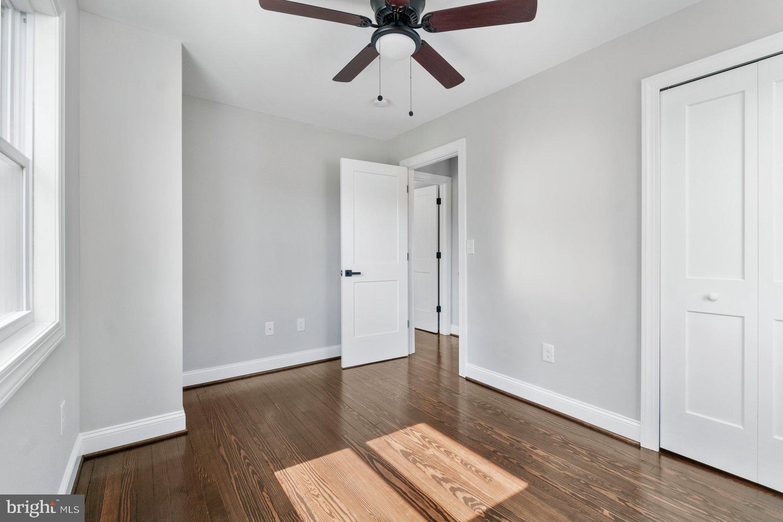 1015 Chesaco Avenue Baltimore, MD 21237 - Photo 30 of 41