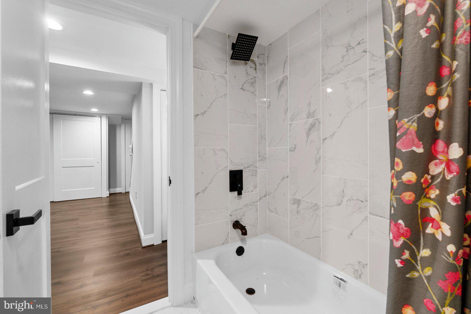 1015 Chesaco Avenue Baltimore, MD 21237 - Photo 32 of 41