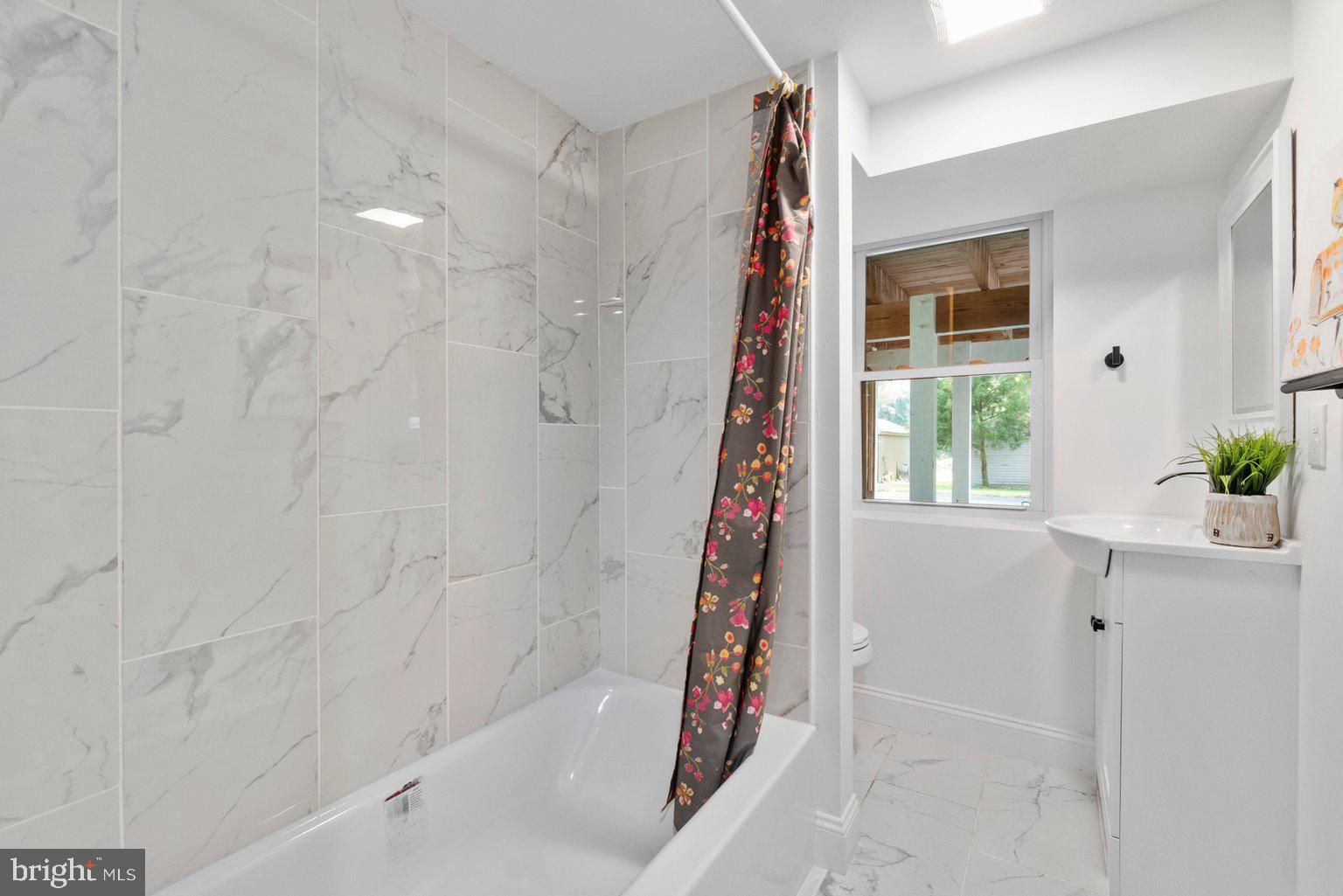 1015 Chesaco Avenue Baltimore, MD 21237 - Photo 33 of 41