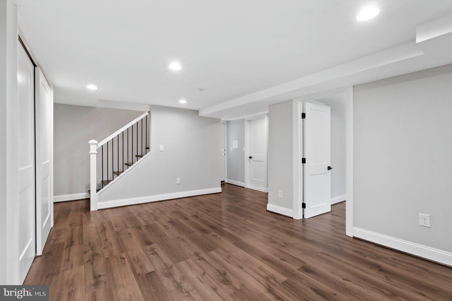 1015 Chesaco Avenue Baltimore, MD 21237 - Photo 36 of 41