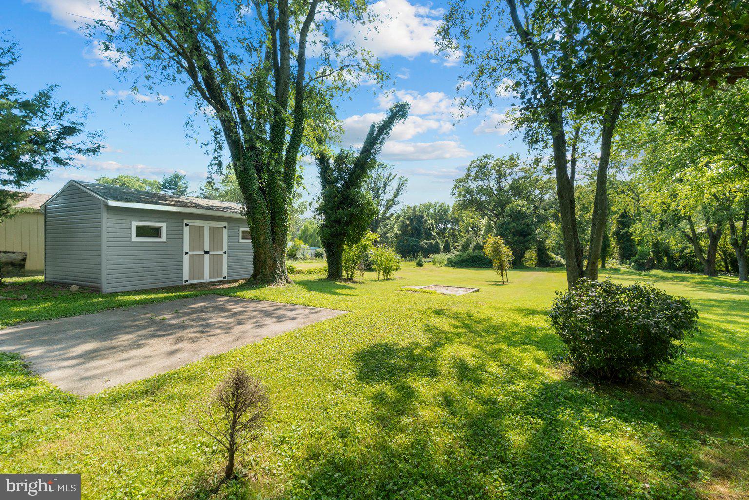 1015 Chesaco Avenue Baltimore, MD 21237 - Photo 38 of 41