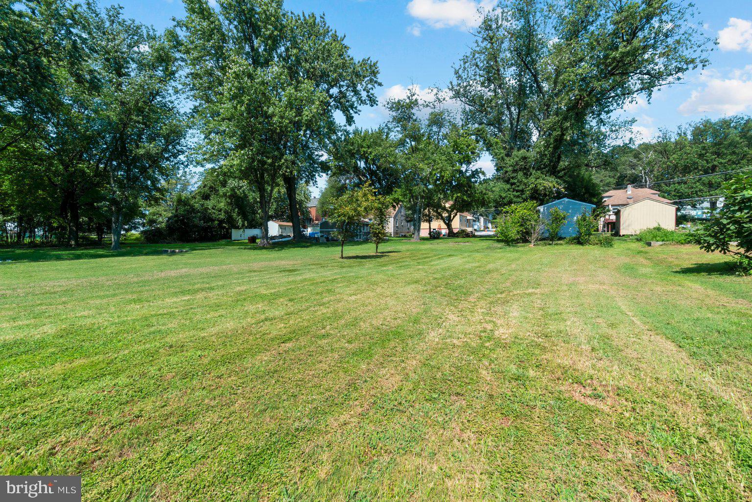 1015 Chesaco Avenue Baltimore, MD 21237 - Photo 39 of 41