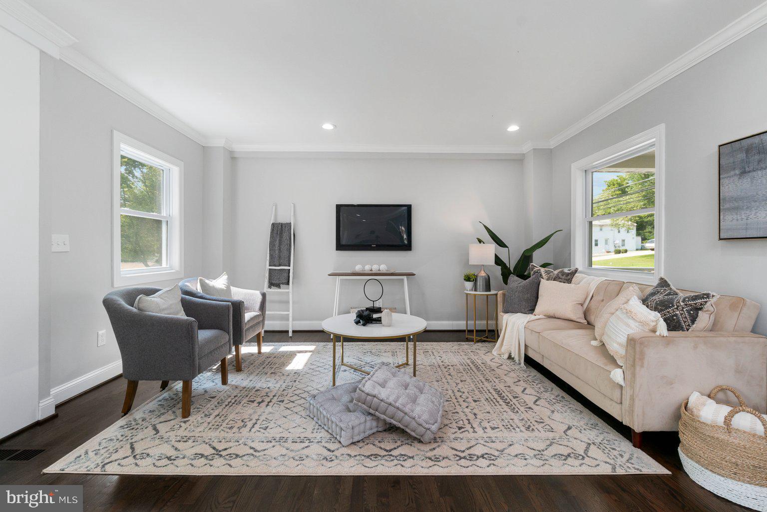 1015 Chesaco Avenue Baltimore, MD 21237 - Photo 8 of 41