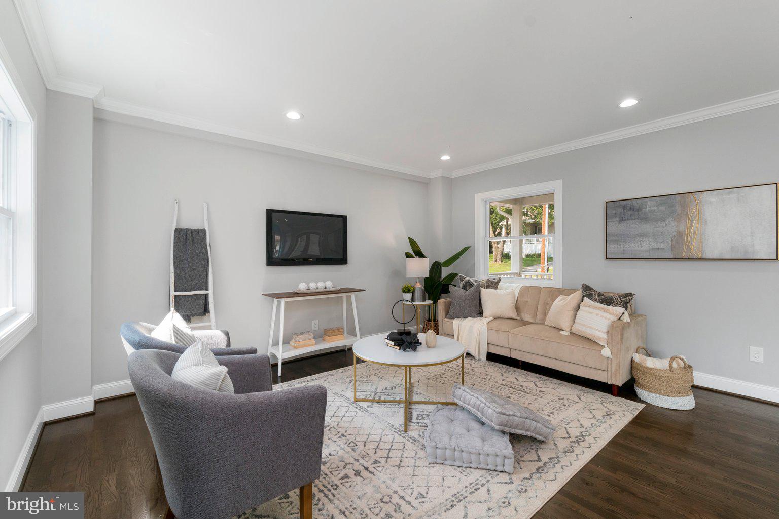 1015 Chesaco Avenue Baltimore, MD 21237 - Photo 9 of 41