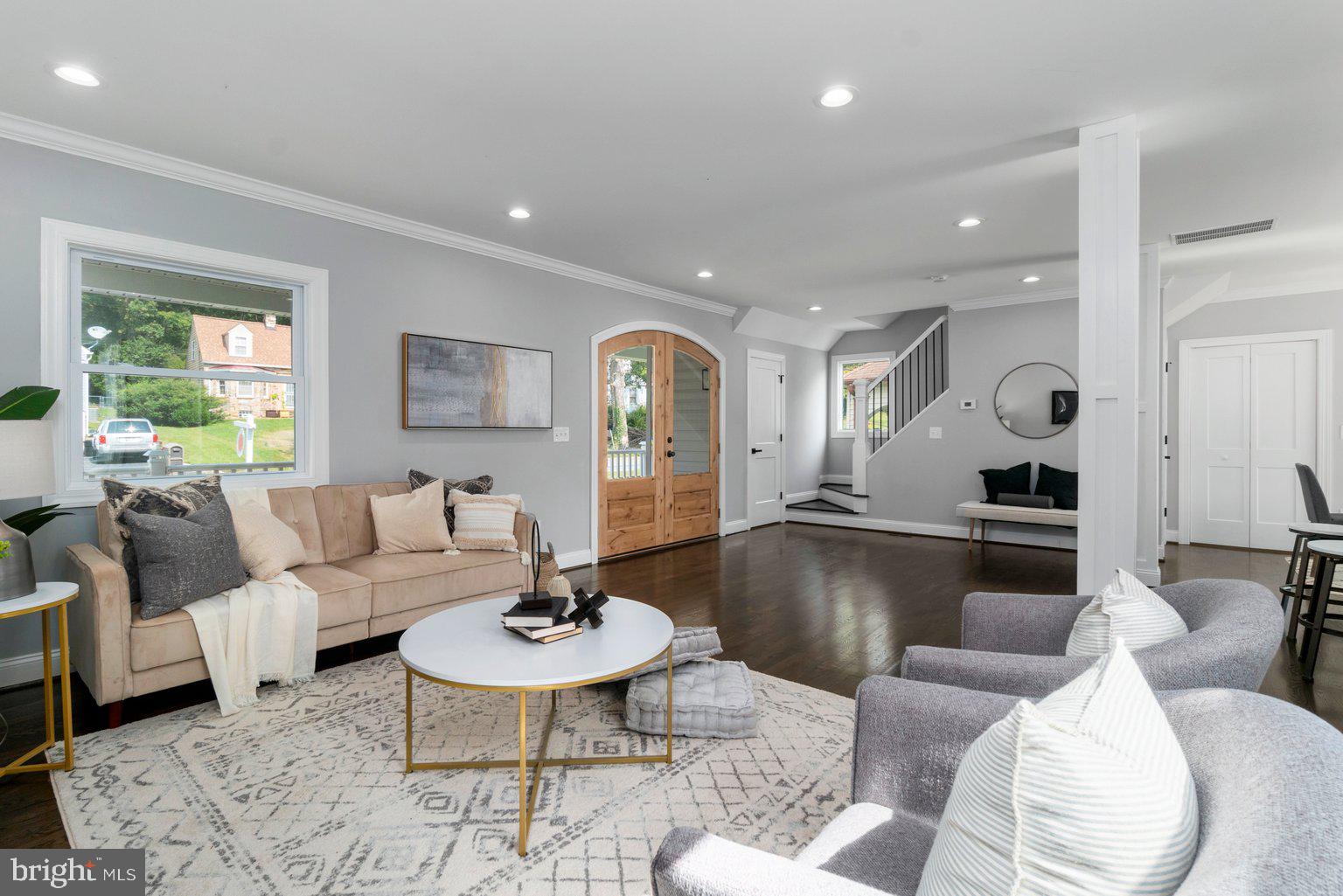 1015 Chesaco Avenue Baltimore, MD 21237 - Photo 10 of 41