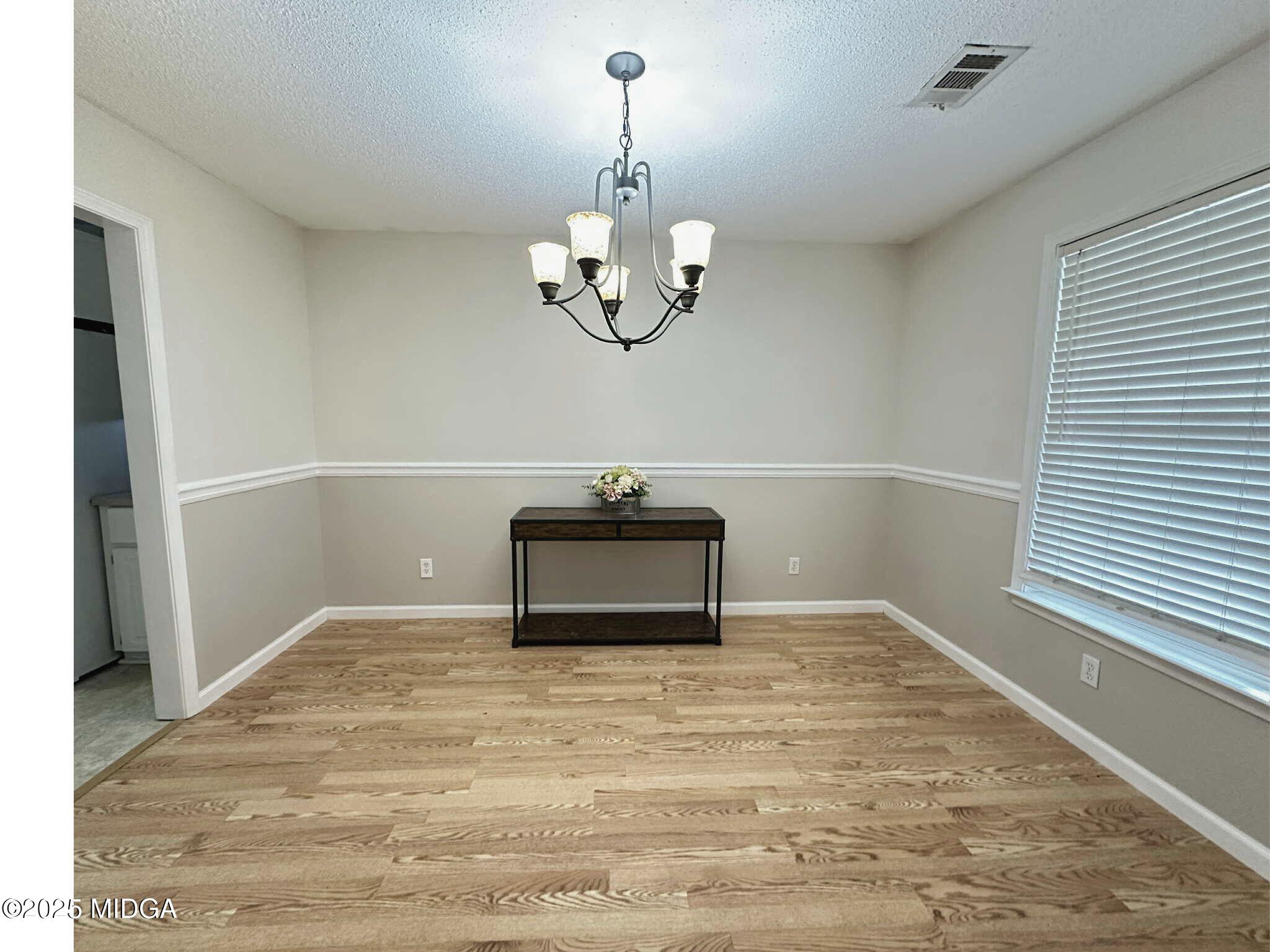 634 Old Perry Road Kathleen, GA 31047 - Photo 8 of 35 Untitled design (8)