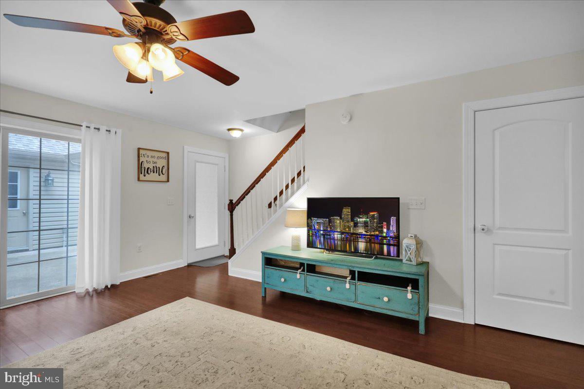 368 Granite Street Lebanon, PA 17042 - Photo 12 of 26