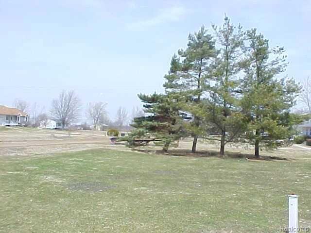 8990 West Sargent Road Fowlerville, MI 48836 - Photo 18 of 20 Sargent property 2.jpg