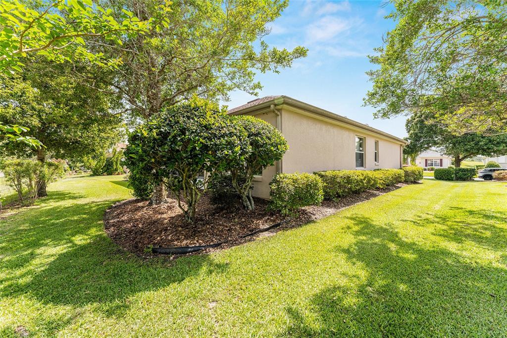 12947 Southeast 97th Terrace Road Summerfield, FL 34491 - Photo 46 of 79
