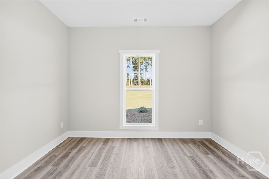 2597 Bethany Bowersville Road, Unit 6 Winder, GA 30680 - Photo 23 of 37