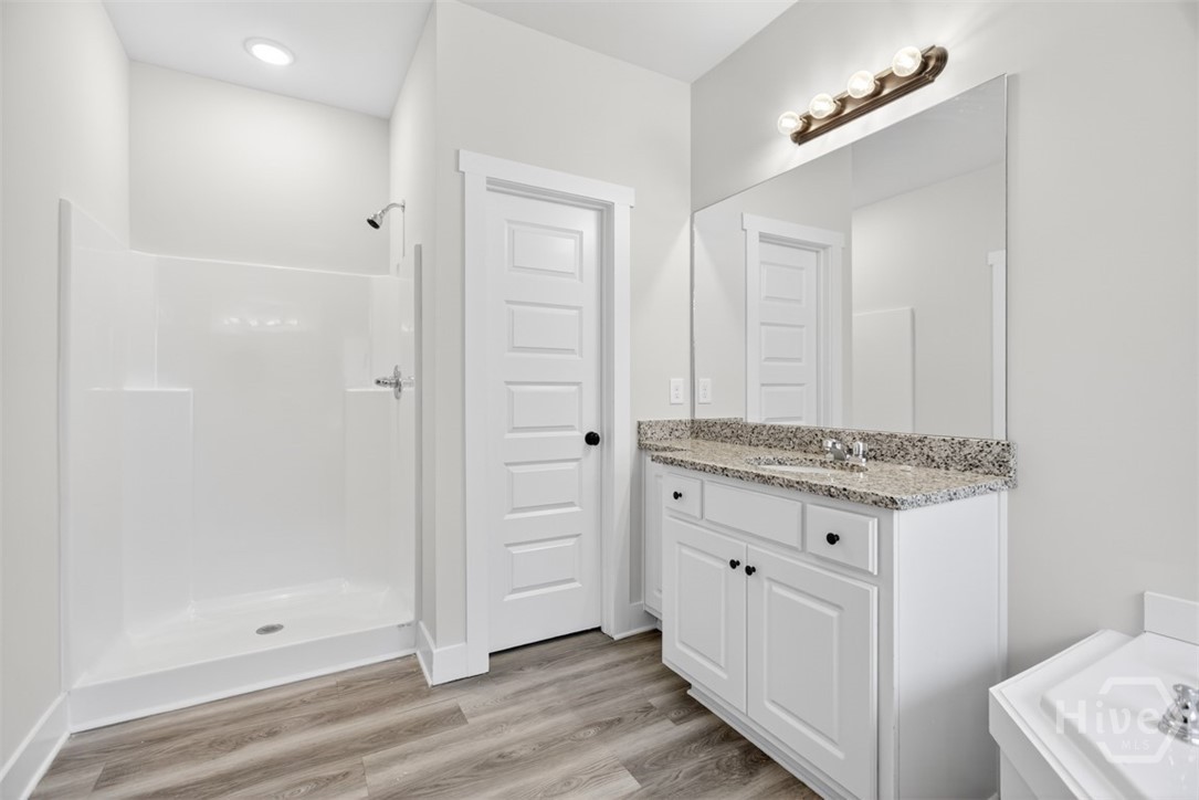 2597 Bethany Bowersville Road, Unit 6 Winder, GA 30680 - Photo 34 of 37