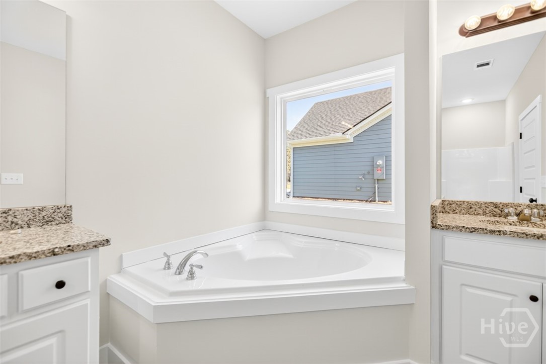 2597 Bethany Bowersville Road, Unit 6 Winder, GA 30680 - Photo 35 of 37