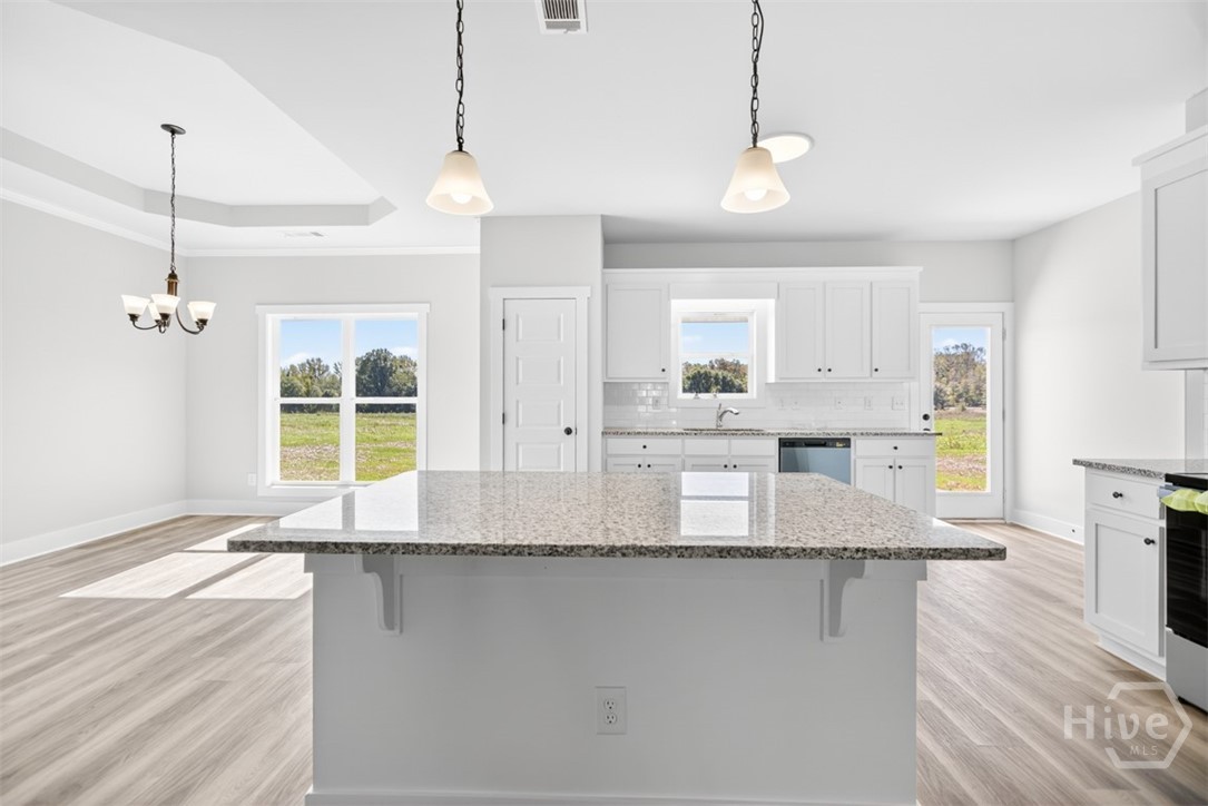 2597 Bethany Bowersville Road, Unit 6 Winder, GA 30680 - Photo 9 of 37