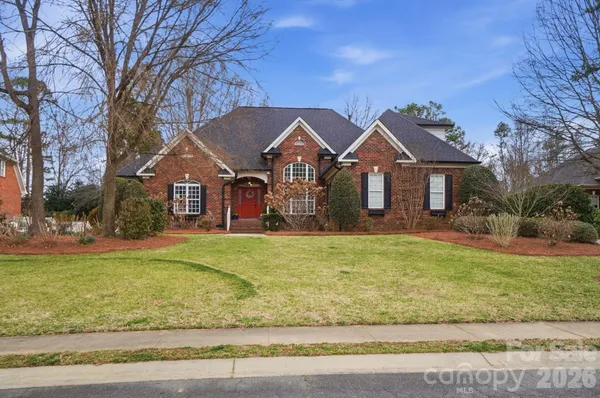 $700,000 | 6318 Pumpernickel Lane, Wesley Chapel, NC 28110