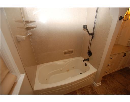 4490 West National Road Springfield, OH 45504 - Photo 11 of 16