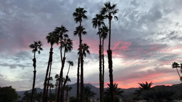 $550,000 | 55244 Oak-Tree, Unit A7, La Quinta, CA 92253