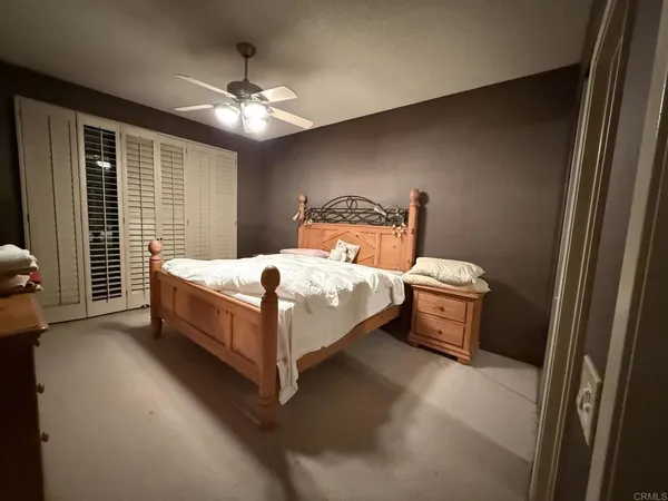 $529,000 | 55244 Oak-Tree, Unit A7, La Quinta, CA 92253