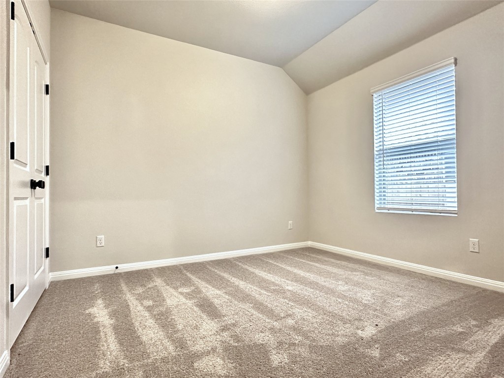 141 Rita Blanca Bend Bastrop, TX 78602 - Photo 20 of 23 a view of a room with a window