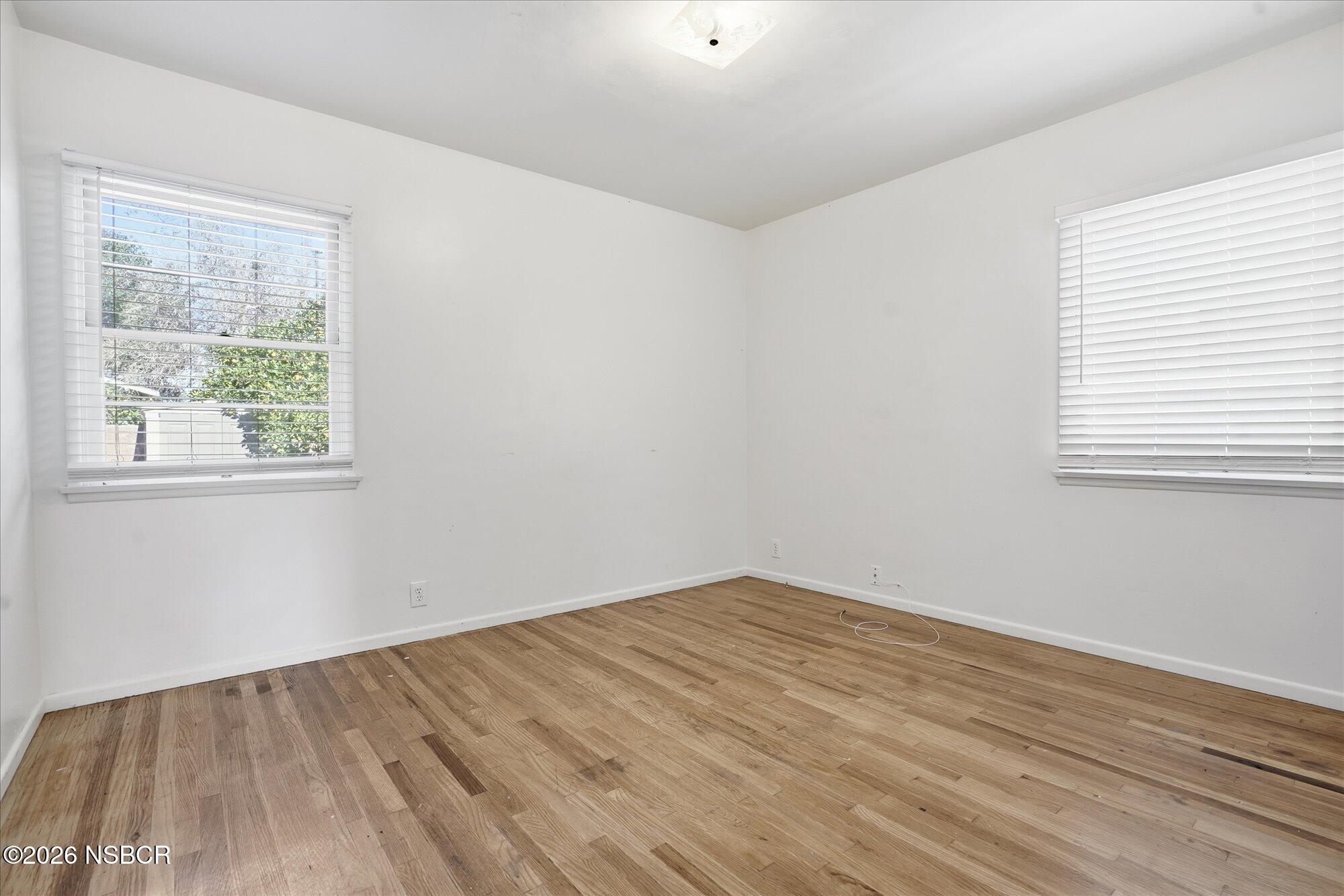 801 East Cook Street Santa Maria, CA 93454 - Photo 12 of 17 20-801E_Cook_20