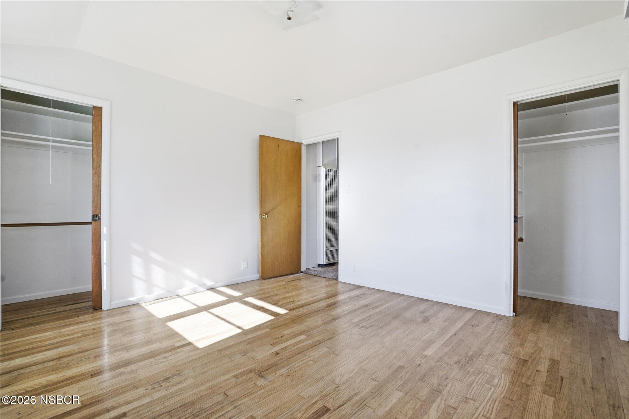 801 East Cook Street Santa Maria, CA 93454 - Photo 14 of 17 24-801E_Cook_24