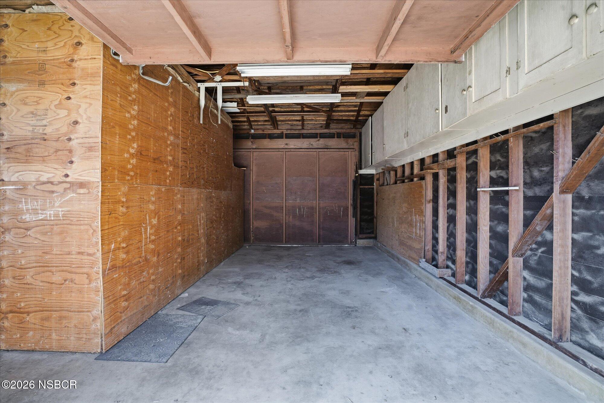 801 East Cook Street Santa Maria, CA 93454 - Photo 15 of 17 25-801E_Cook_25