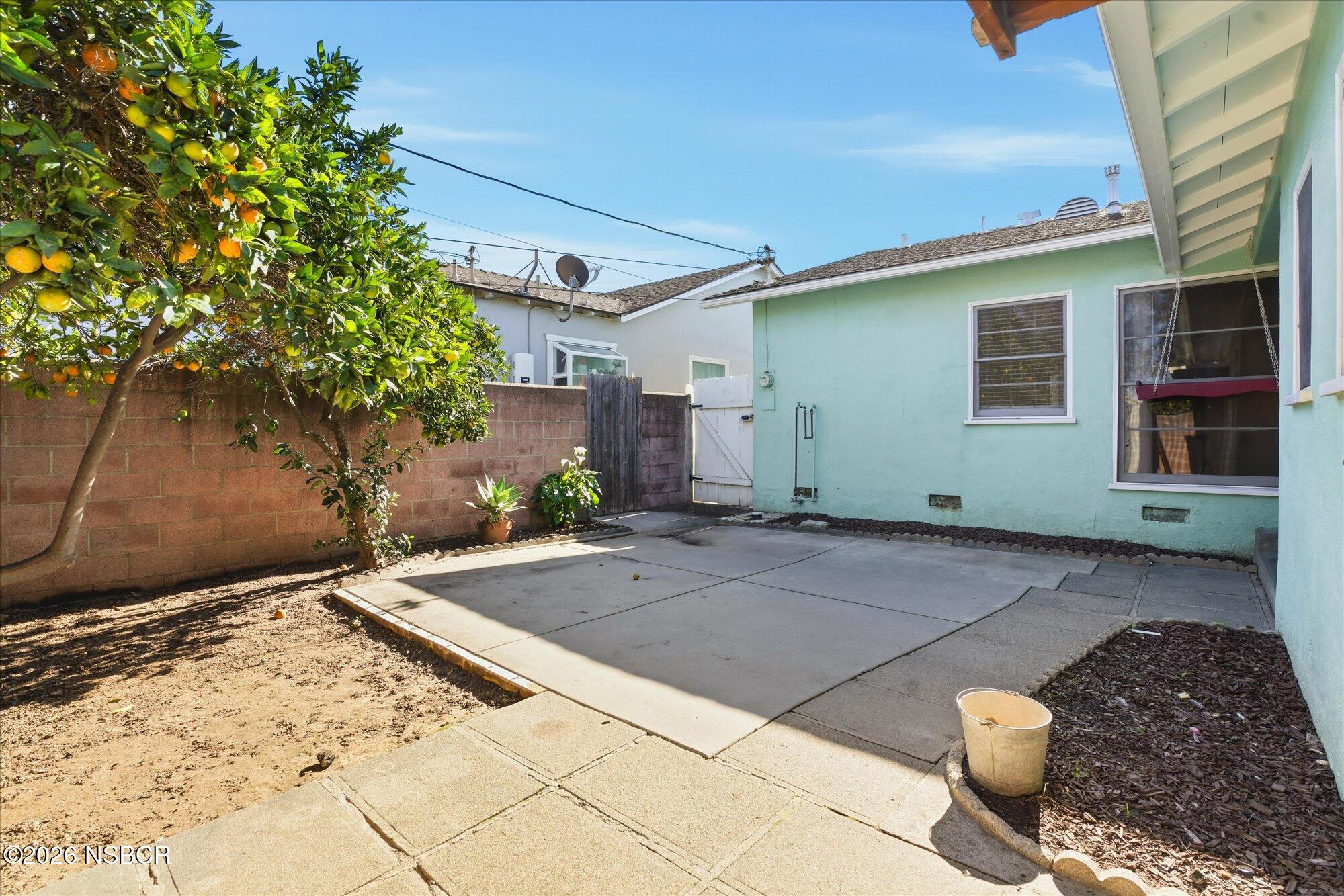 801 East Cook Street Santa Maria, CA 93454 - Photo 16 of 17 28-801E_Cook_28