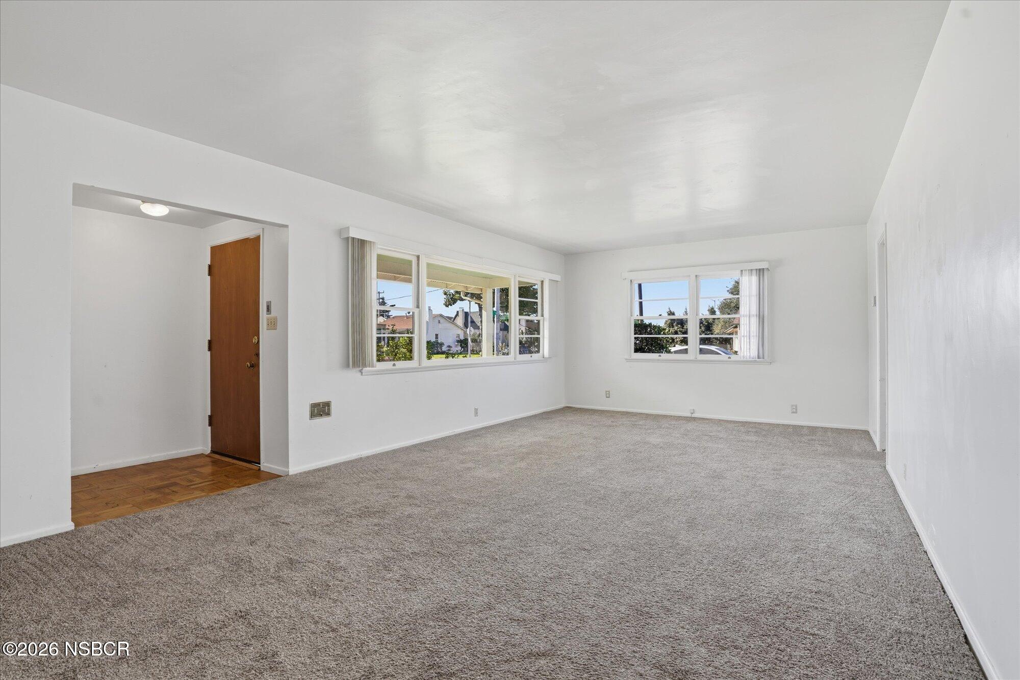 801 East Cook Street Santa Maria, CA 93454 - Photo 2 of 17 06-801E_Cook_06