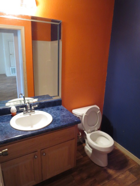 5065 East Lake Road Milton, FL 32583 - Photo 18 of 19 Gallery Image 18