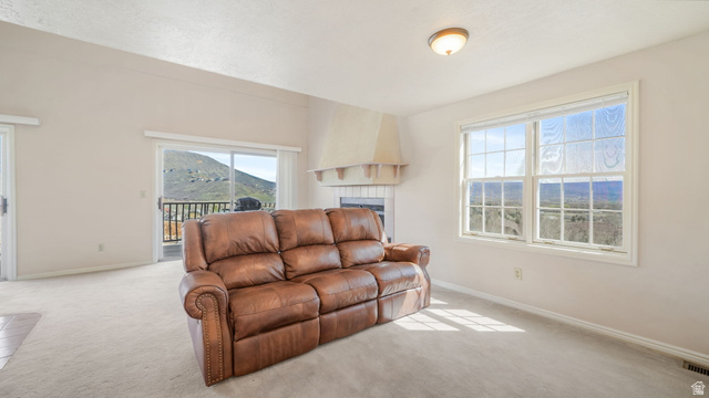 882 Schneitter Circle Midway, UT 84049 - Photo 5 of 54