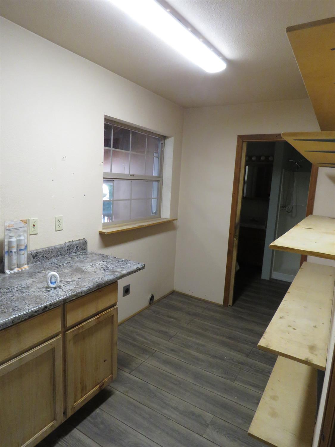 1881 Forebay Road Pollock Pines, CA 95726 - Photo 37 of 52 Gallery Image 37