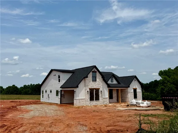 $700,000 | 126 Stone Drive, Belton, SC 29627