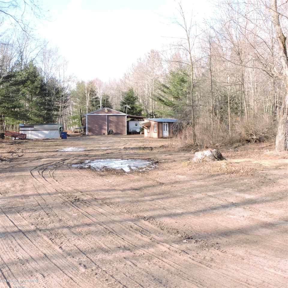 5800 Hess Road Vassar, MI 48768 - Photo 36 of 45