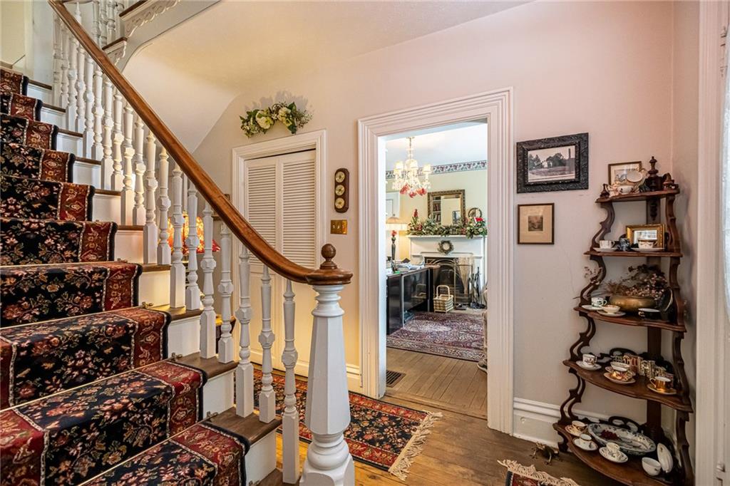 401 Three Degree Road Renfrew, PA 16053 - Photo 2 of 25