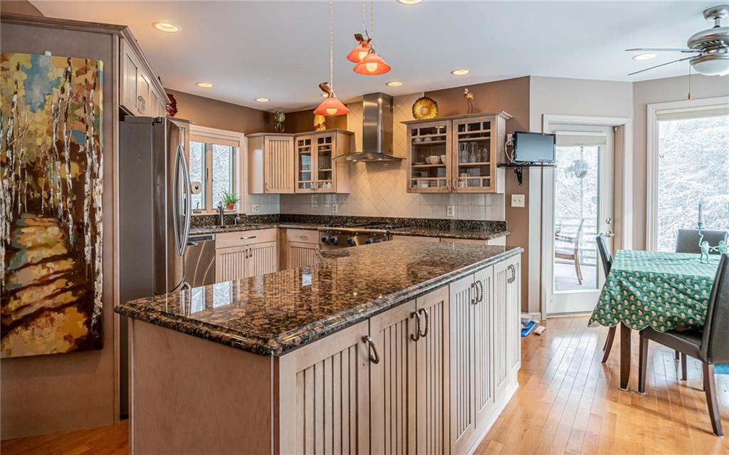 401 Three Degree Road Renfrew, PA 16053 - Photo 12 of 25