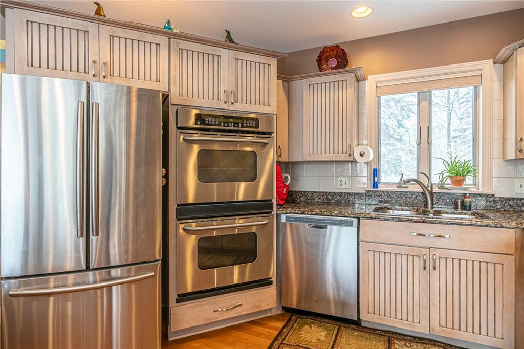 401 Three Degree Road Renfrew, PA 16053 - Photo 13 of 25