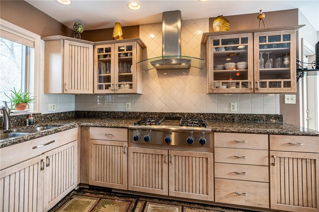 401 Three Degree Road Renfrew, PA 16053 - Photo 14 of 25
