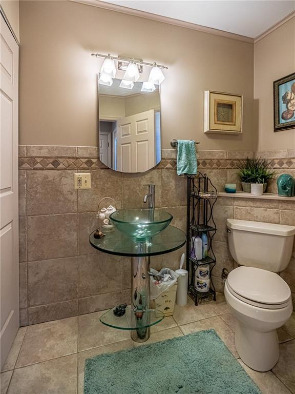 401 Three Degree Road Renfrew, PA 16053 - Photo 17 of 25