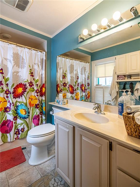 401 Three Degree Road Renfrew, PA 16053 - Photo 21 of 25