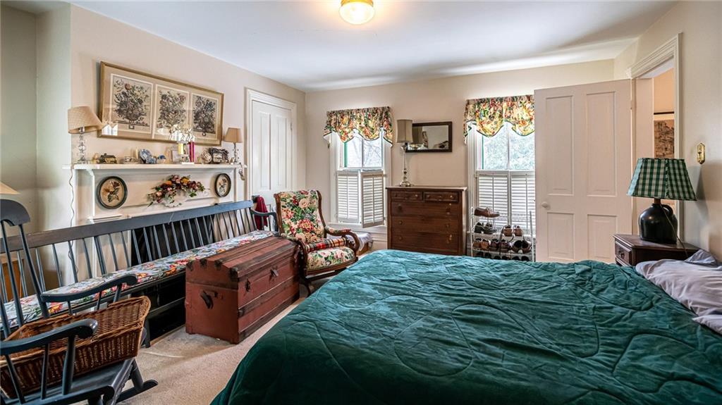 401 Three Degree Road Renfrew, PA 16053 - Photo 22 of 25