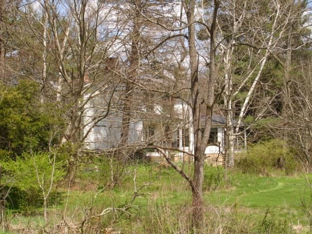 401 Three Degree Road Renfrew, PA 16053 - Photo 24 of 25