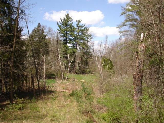 401 Three Degree Road Renfrew, PA 16053 - Photo 25 of 25
