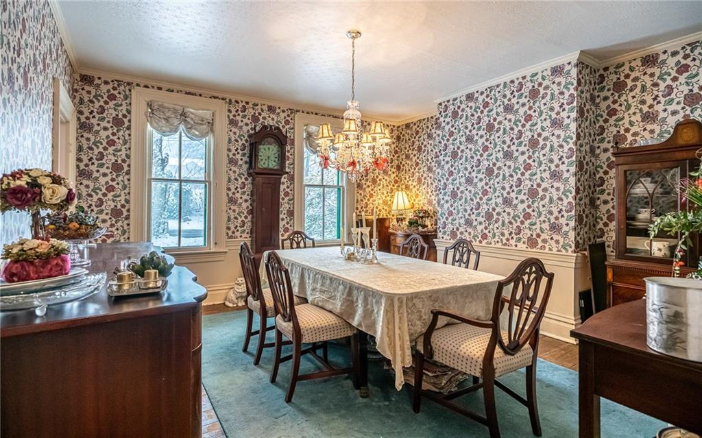 401 Three Degree Road Renfrew, PA 16053 - Photo 4 of 25