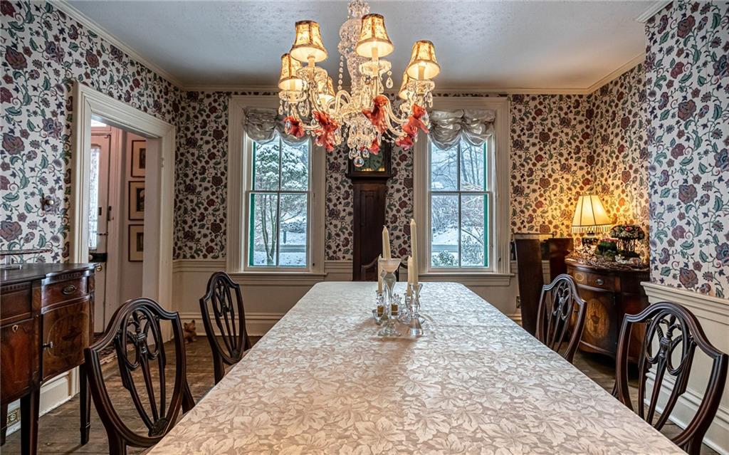 401 Three Degree Road Renfrew, PA 16053 - Photo 5 of 25