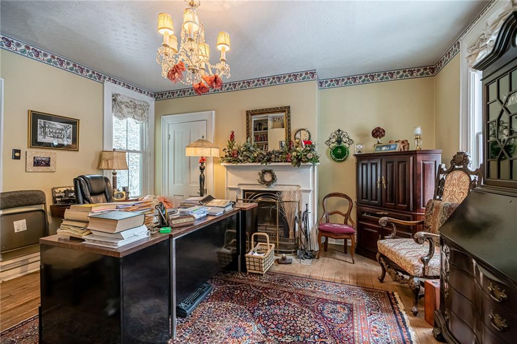 401 Three Degree Road Renfrew, PA 16053 - Photo 7 of 25
