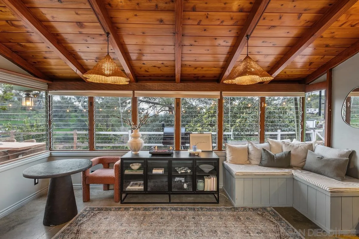 1051 Crest View Road Vista, CA 92081 - Photo 12 of 55