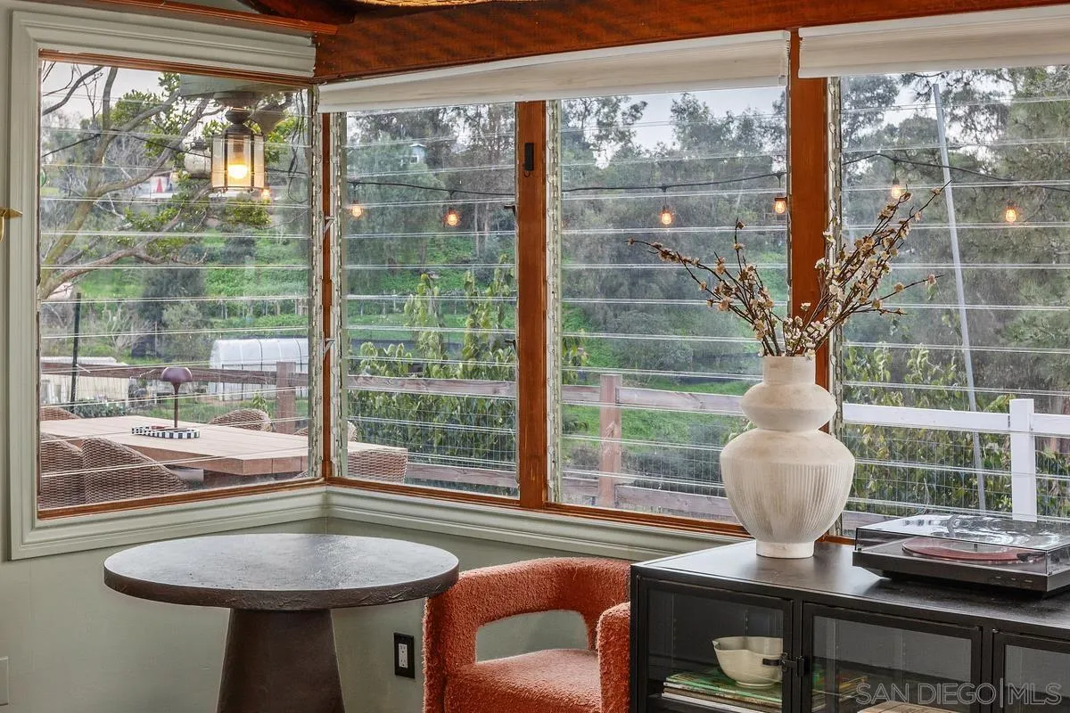 1051 Crest View Road Vista, CA 92081 - Photo 13 of 55