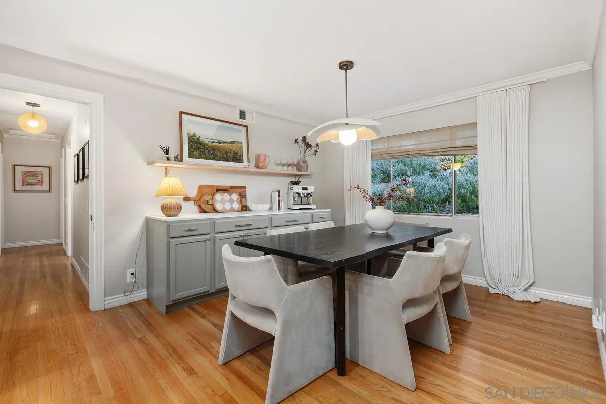 1051 Crest View Road Vista, CA 92081 - Photo 15 of 55