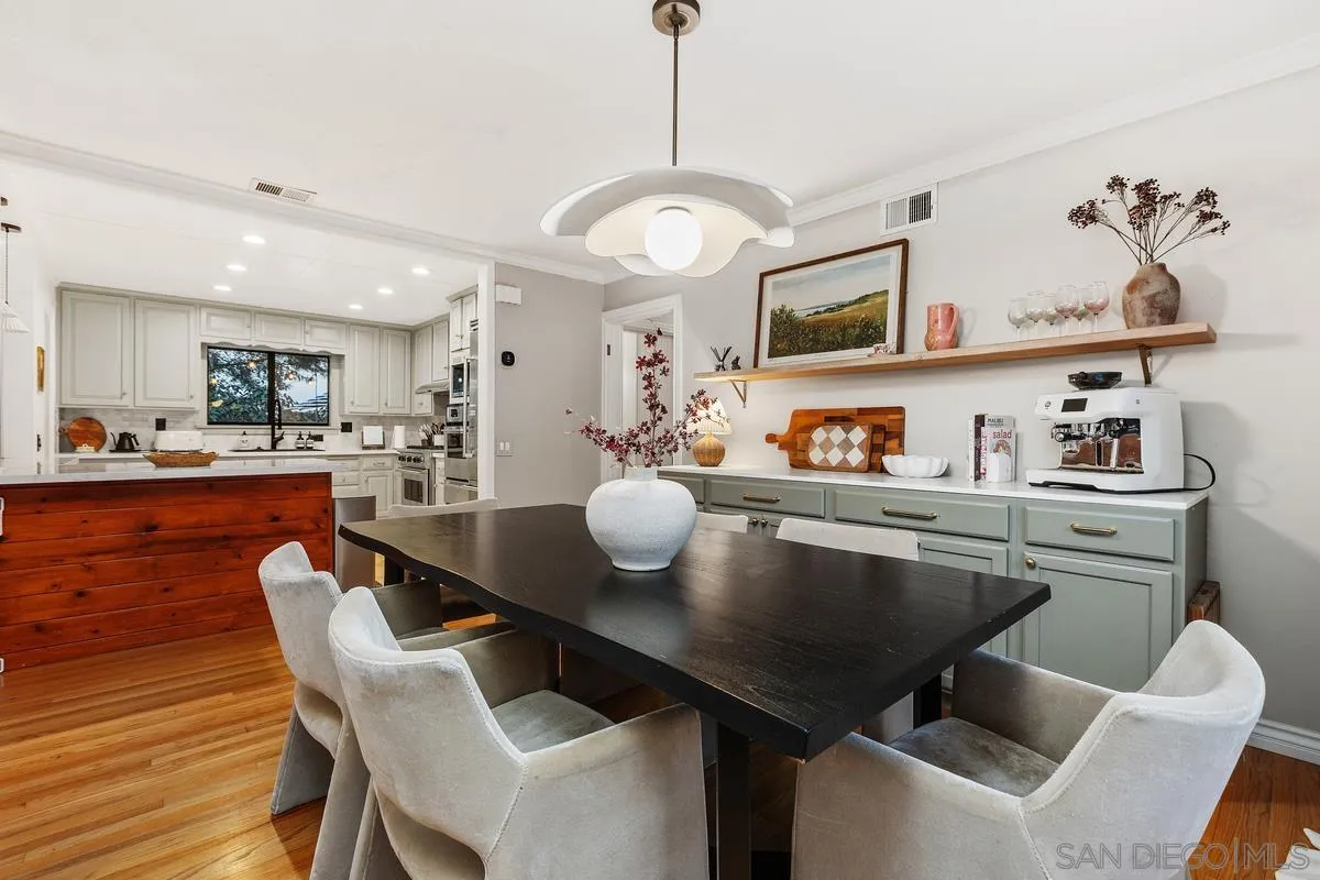 1051 Crest View Road Vista, CA 92081 - Photo 16 of 55