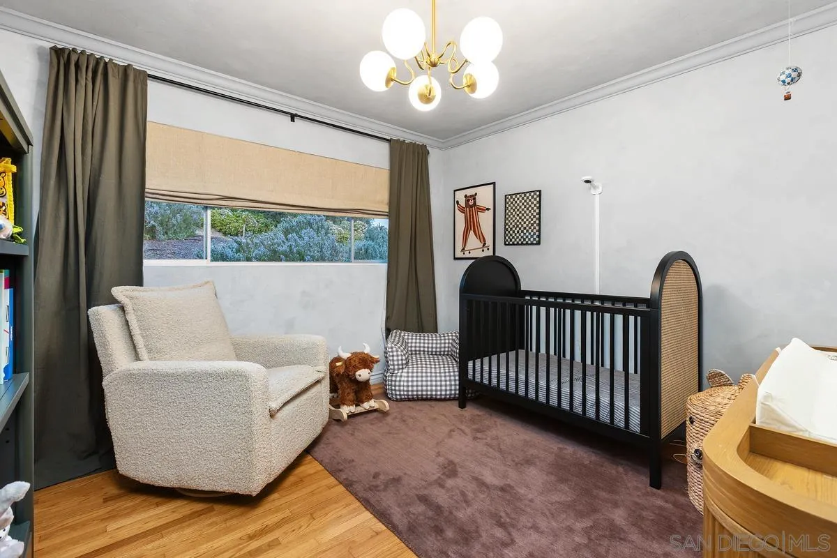 1051 Crest View Road Vista, CA 92081 - Photo 18 of 55